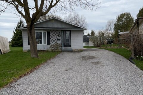 Additional image 7 of 8 Maple Leaf Terrace, Innisfil, ON, L0L 1L0