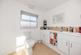 Additional image 11 of Olvega Drive, Buntingford SG9
