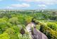 Additional image 31 of Yardley Road, Birmingham B27