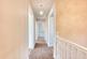 Additional image 22 of Gunsgreen Park, Eyemouth TD14