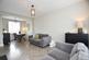 Additional image 5 of Ushaw Villas, Ushaw Moor, Durham, DH7