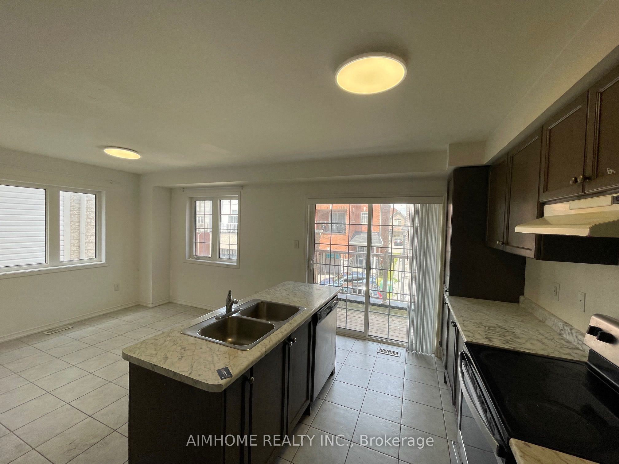 Additional image 4 of 92 Ainley Road, Ajax, ON, L1Z 0S9