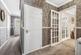 Additional image 42 of Sleaford Road, Tattershall, Lincoln