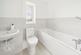 Additional image 16 of Windmill Way, East Harling, Norwich