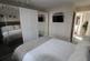 Additional image 12 of Eastwoodbury Crescent, Southend-on-Sea, Essex, SS2
