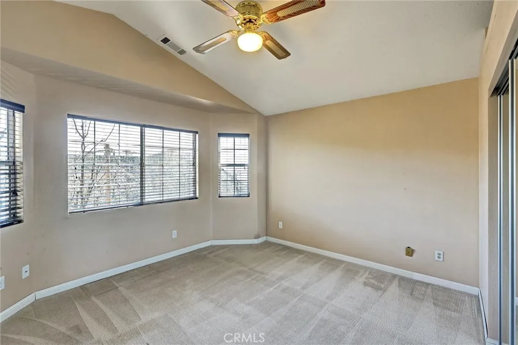 Additional image 87 of 31920 Pine Cone Drive, Running Springs, CA 92382