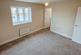 Additional image 7 of Plot 143, The Littleford, Acresford Park, Handsacre, Rugeley