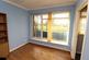 Additional image 3 of Kearsley Close, Whitley Bay NE25