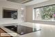 Additional image 11 of Mainway, Alkrington, Middleton, Manchester, M24