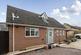 Additional image 23 of Beeston, Nottingham NG9