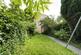 Additional image 2 of Alexandra Place, Plymouth PL4