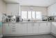 Additional image 7 of Deaconsfield Road, Hemel Hempstead, HP3