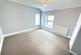 Additional image 10 of Drovers Road, Lampeter