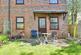 Additional image 4 of Lukesland Avenue, Stoke-On-Trent