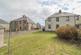 Additional image 16 of 68 Nicolson Street, Wick