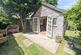 Additional image 13 of Mill Road, Bembridge, Isle of Wight, PO35 5PD