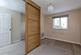 Additional image 6 of Regarth Avenue, Romford, RM1