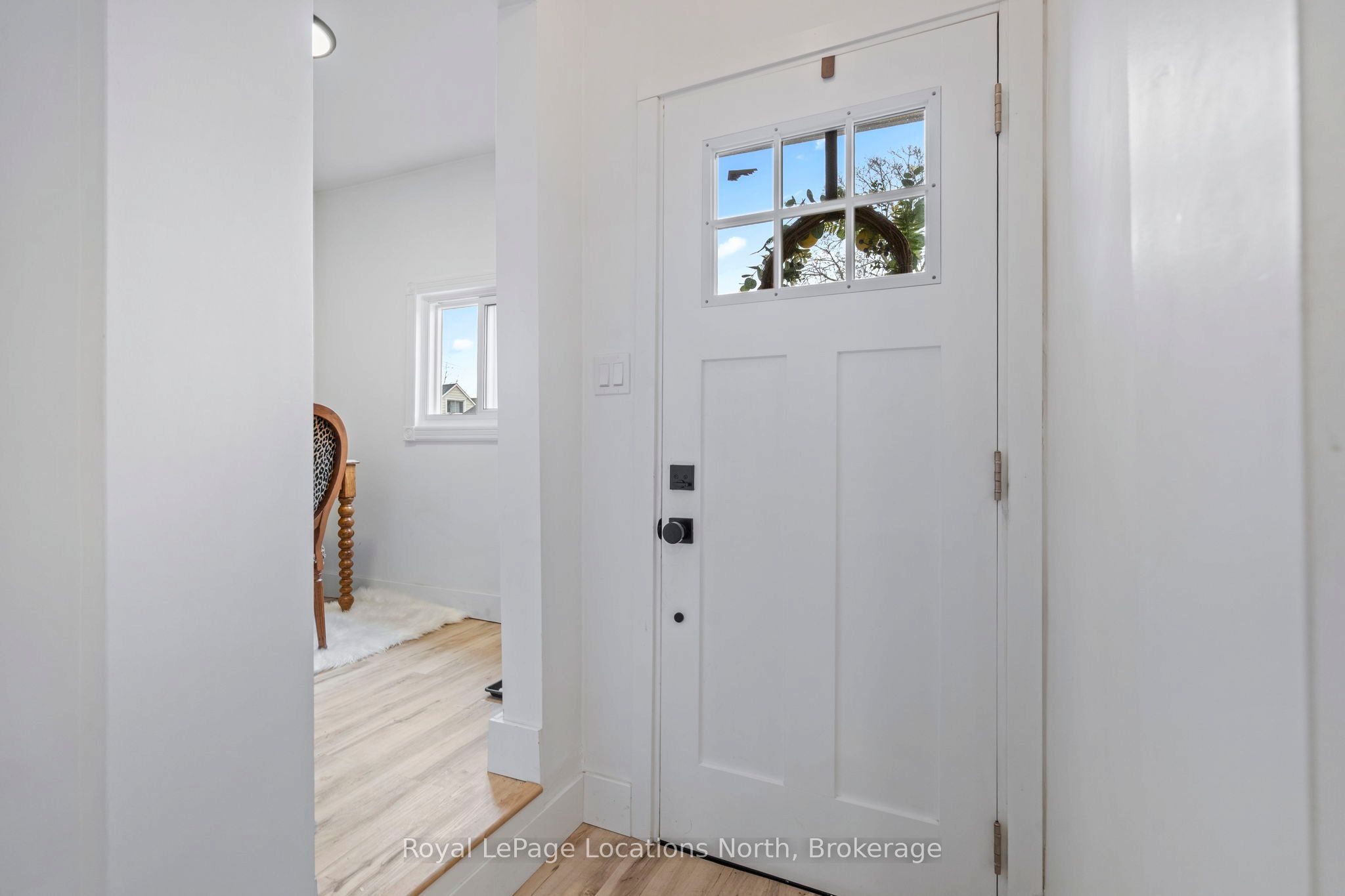 Additional image 4 of 11 Victory Drive, Collingwood, ON, L9Y 2G6