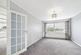 Additional image 11 of Broom Knoll, East Bergholt, Colchester, Suffolk, CO7