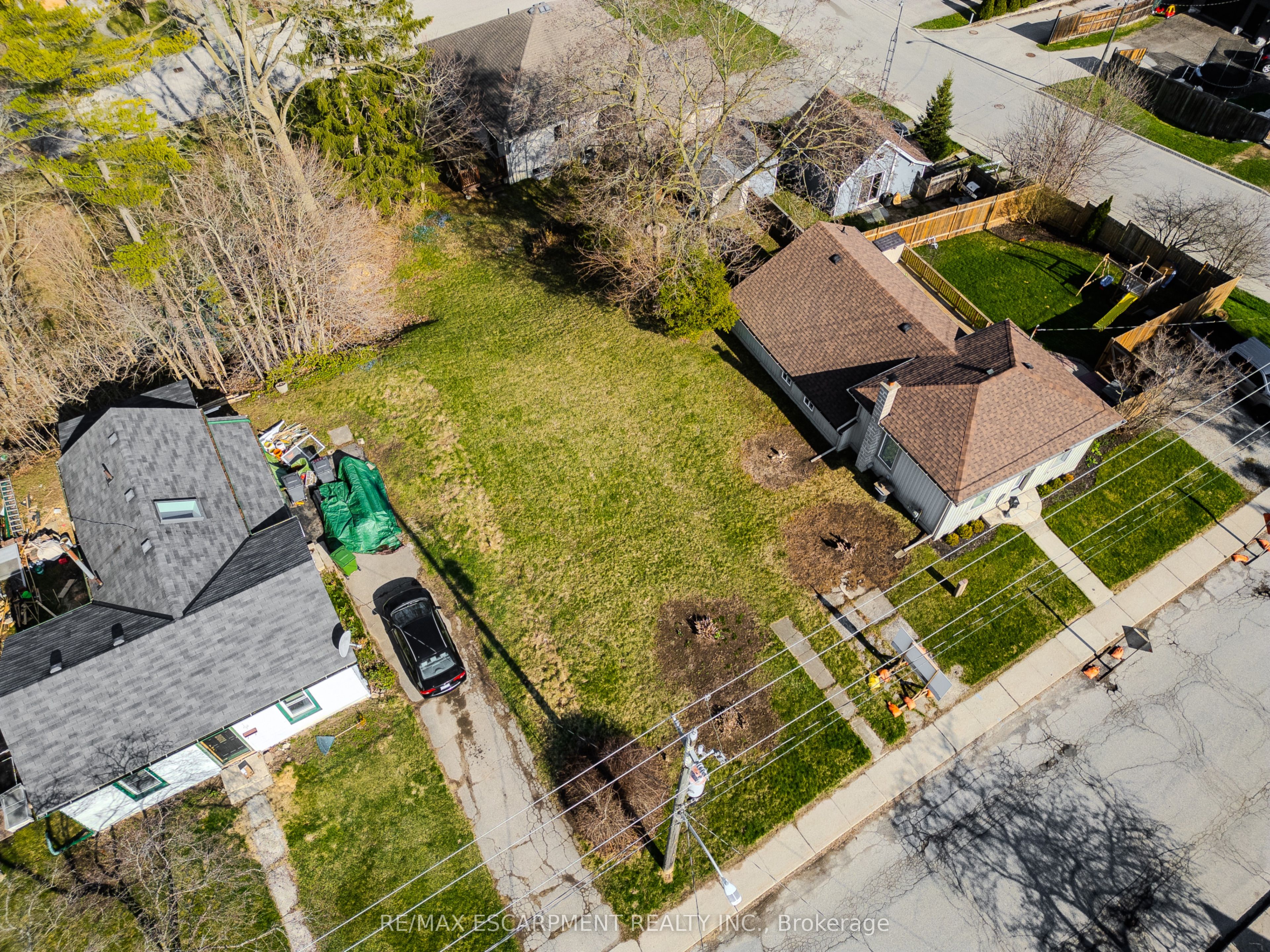 Additional image 5 of 32 Washington Street, Brant, ON, N3L 2A5
