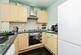 Additional image 7 of William Street, Bedminster, Bristol, Somerset, BS3