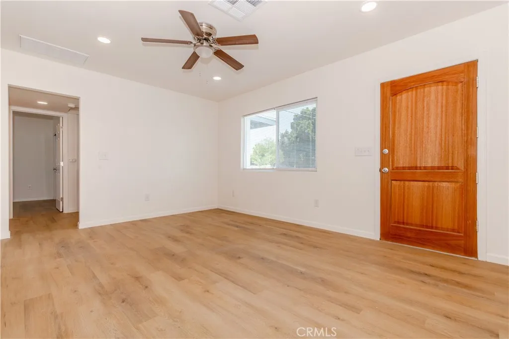 Additional image 57 of 33721 Rancho Vista Dr, Cathedral City, CA 92234