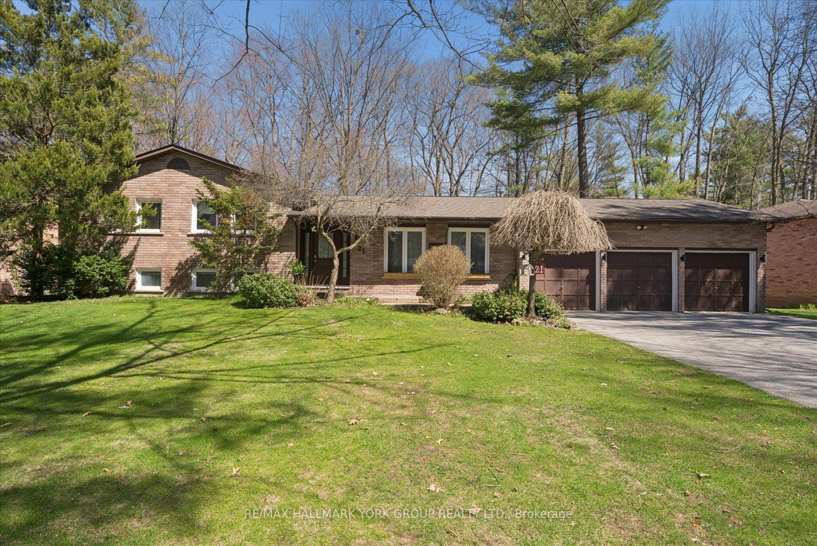 Additional image 2 of 21 Artesian Avenue, East Gwillimbury, ON, L9N 1J3