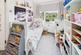 Additional image 9 of Lavernock Road, Bexleyheath, Kent, DA7