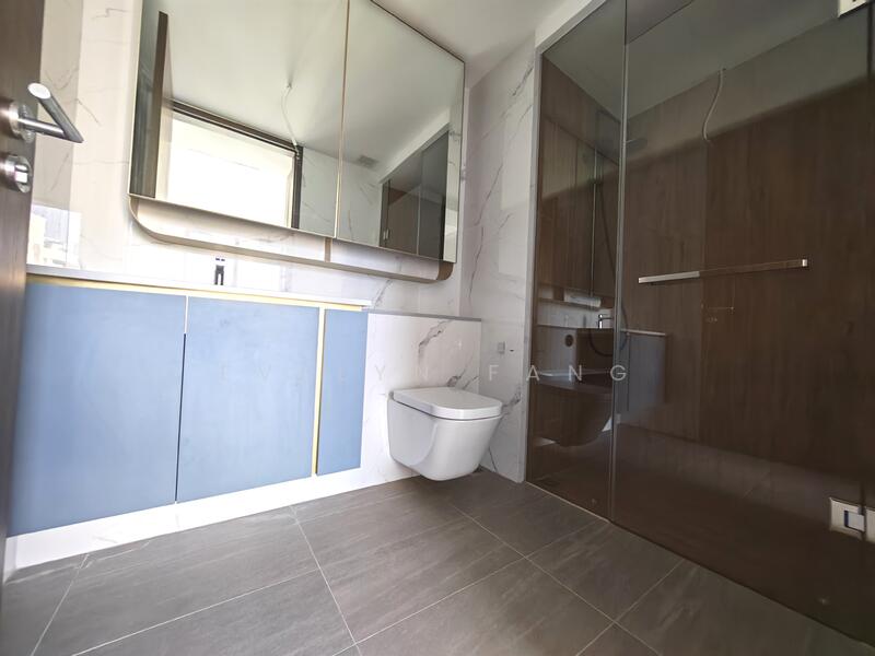 Additional image 3 of 21 Ang Mo Kio Rise