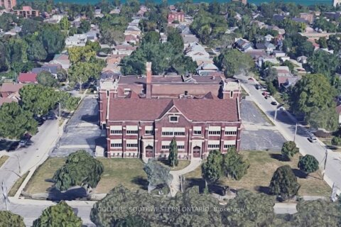 Additional image 7 of 1542-1556 Wyandotte Street W, Windsor, ON, N9B 1H5