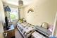 Additional image 13 of 40 Sterlings Way, Okehampton