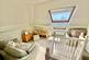 Additional image 11 of Tytherington Drive, Macclesfield