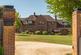 Additional image 22 of Appleshaw, Andover, Hampshire SP11