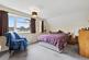 Additional image 17 of Brookfield Way, Kibworth Beauchamp LE8