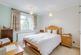 Additional image 11 of Benslow Lane, Hitchin, Hertfordshire, SG4 9