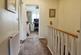 Additional image 17 of Highfields, Tonyrefail, PORTH