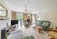Additional image 5 of St Ives Gardens, Meyrick Park, Bournemouth, BH2
