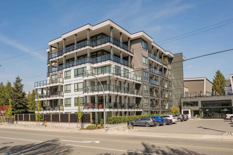 Additional image 9 of 605-45745 Watson Road, Chilliwack, BC, V2R 6K3