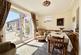 Additional image 6 of Mistletoe Cottage, Slade Road, Four Oaks, Sutton Coldfield, B75 5PE