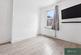 Additional image 10 of Rigeley Road, London NW10