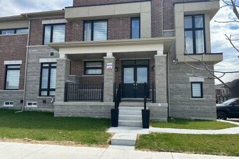 Additional image 7 of 4 Singhampton Road, Vaughan, ON, L4H 5J6