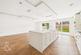 Additional image 5 of West Road, New Costessey, Norwich