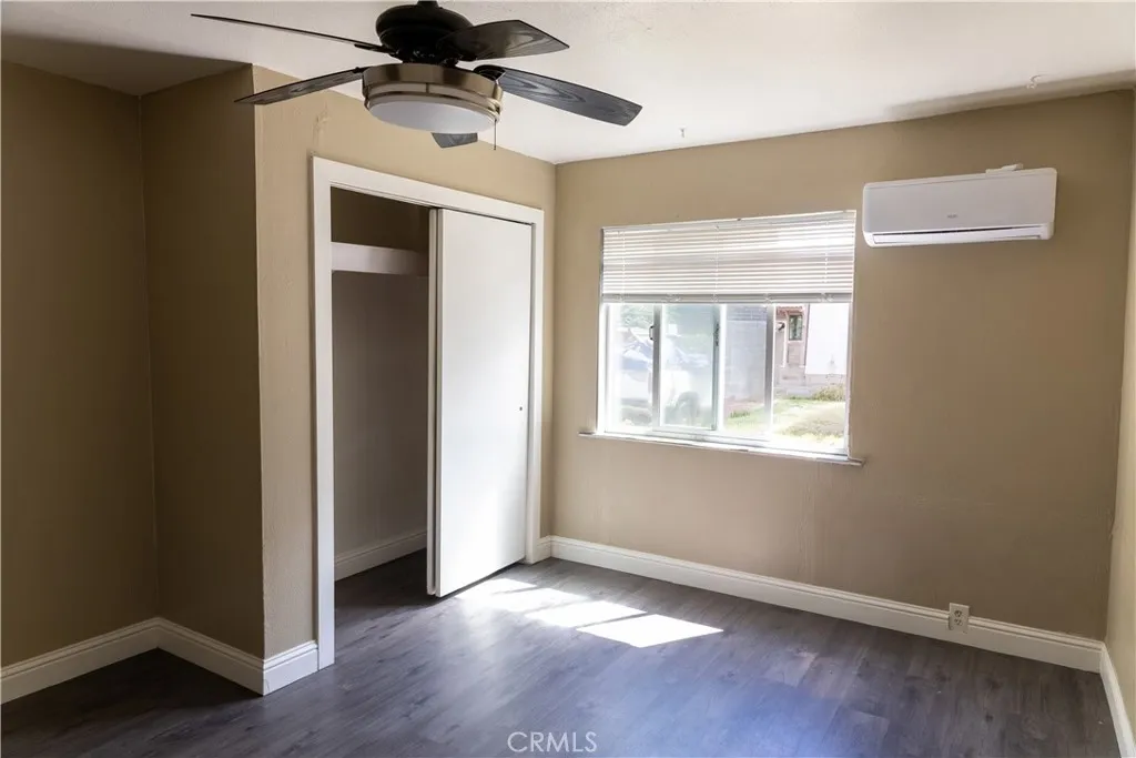 Additional image 37 of 1703 Yolo St, Corning, CA 96021