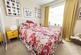Additional image 8 of Molyneux Road, New Milton, Hampshire, BH25