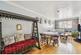 Additional image 3 of Beverstone Road, Thornton Heath CR7