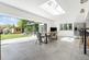 Additional image 10 of The Chestnuts, Harston CB22