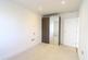 Additional image 10 of Garden Lane, Jersey JE2
