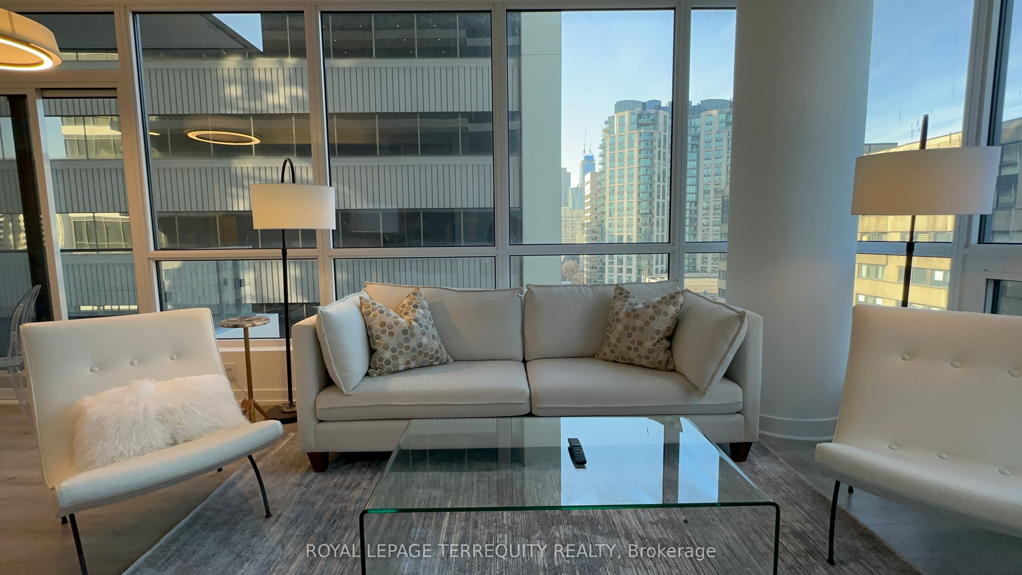 Additional image 6 of 1104-395 Bloor Street E, Toronto, ON, M4W 0B4