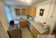 Additional image 7 of Bedw Street, Porth, Rhondda Cynon Taff, CF39