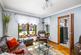 Additional image 9 of Hunters Way, Welwyn Garden City AL7